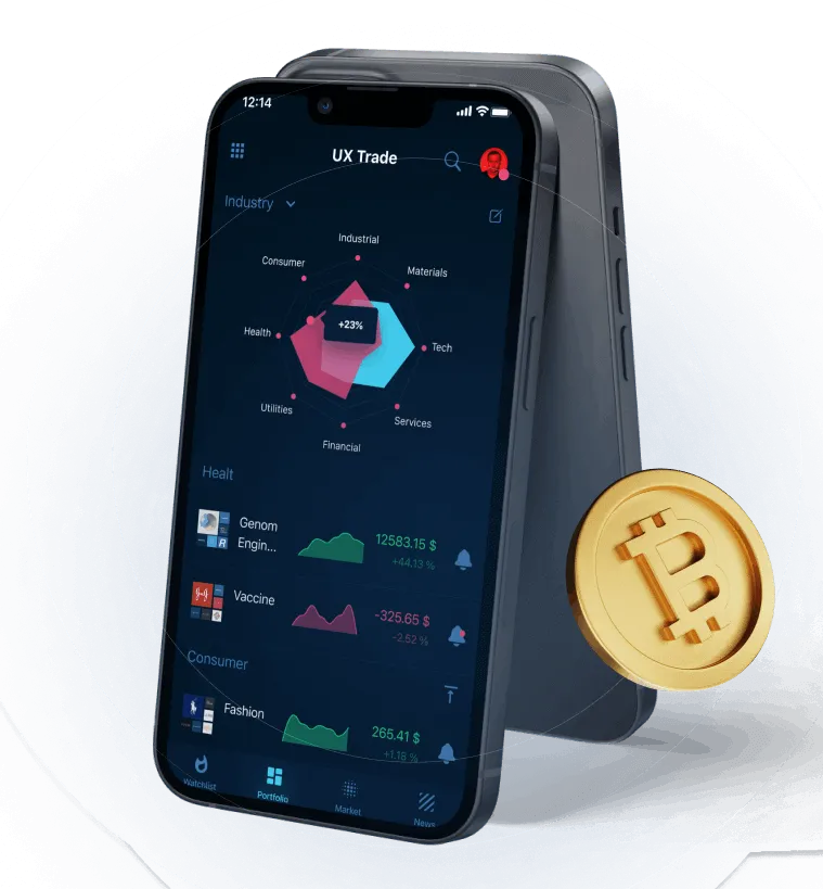 Injective Protocol Code - Strong Tech